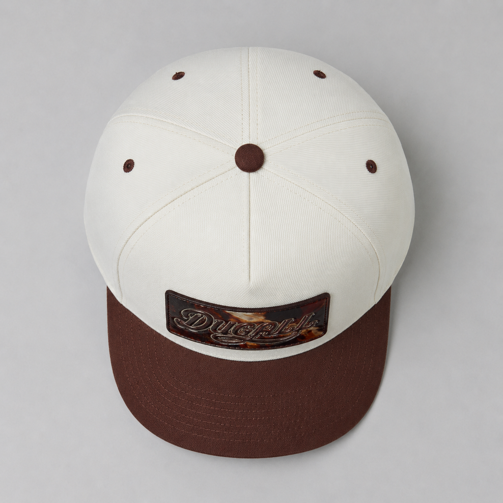 wholesale cotton trucker hat