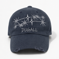 Streetwear Baseball Cap