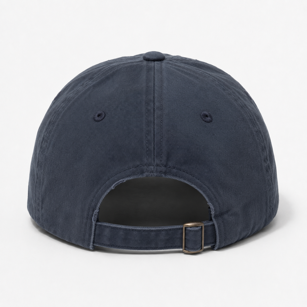 Wholesale Custom Baseball Cap