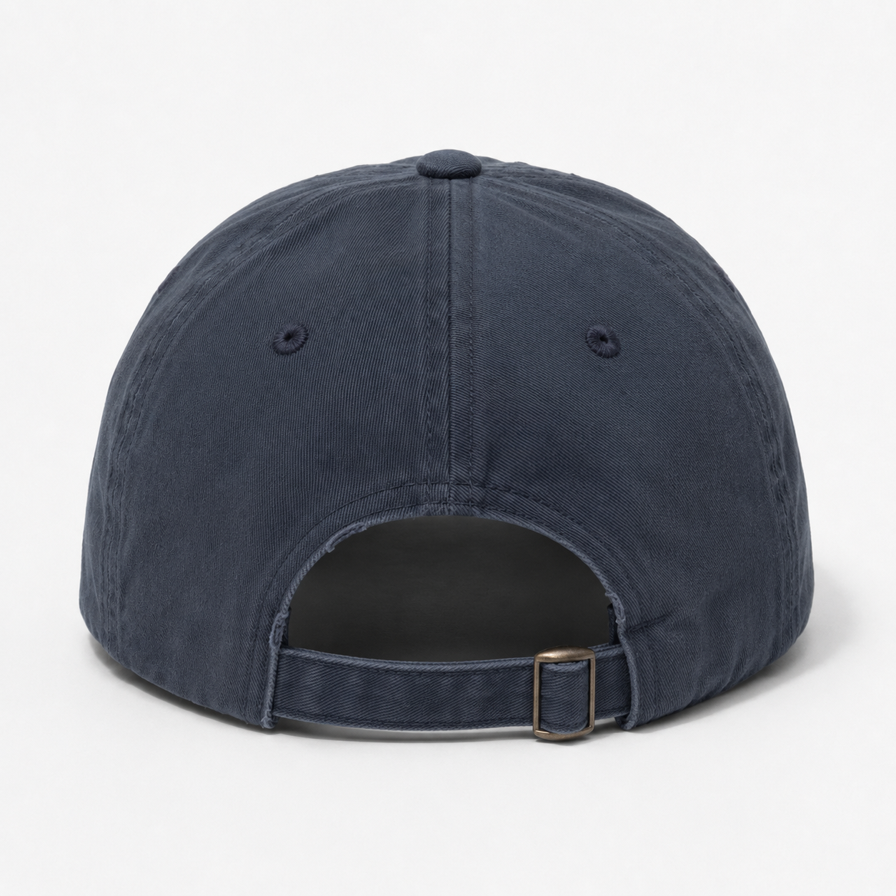 Wholesale Custom Baseball Cap