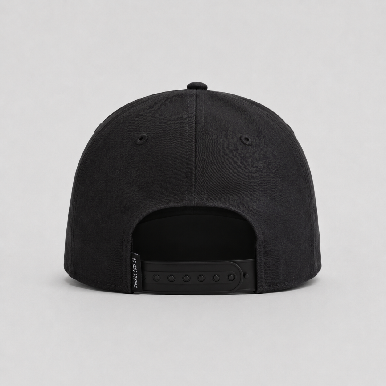 wholesale custom trucker hat for women and men