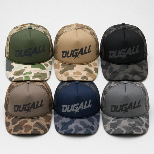 wholesale cheap trucker cap
