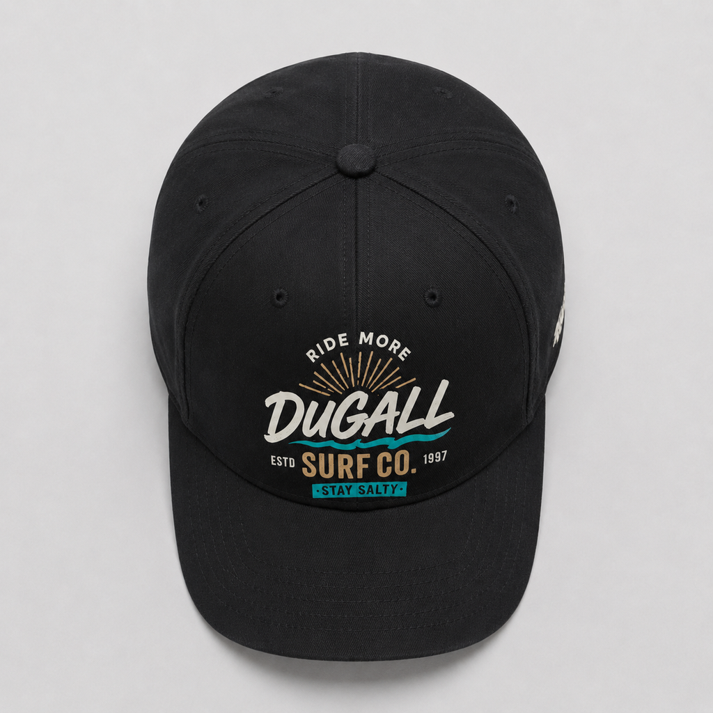 cheap trucker hat