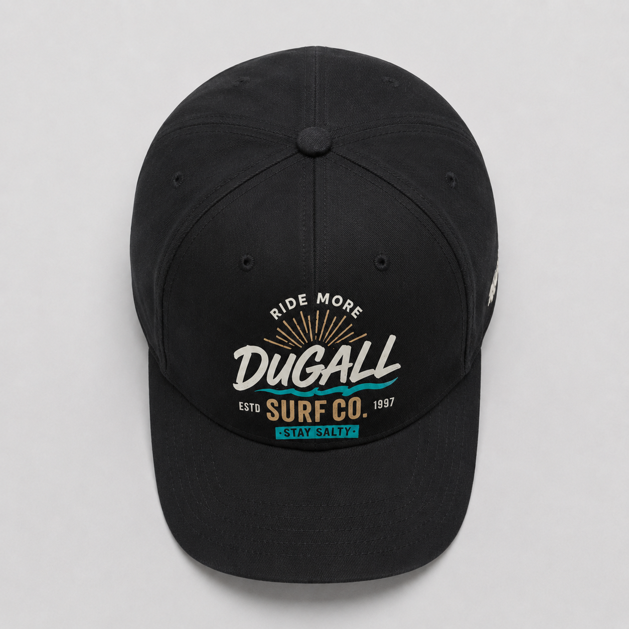 cheap trucker hat