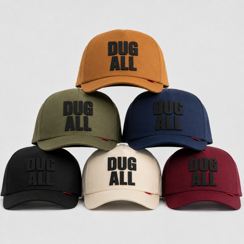 factory wholesale custom cheap high quality trucker cap