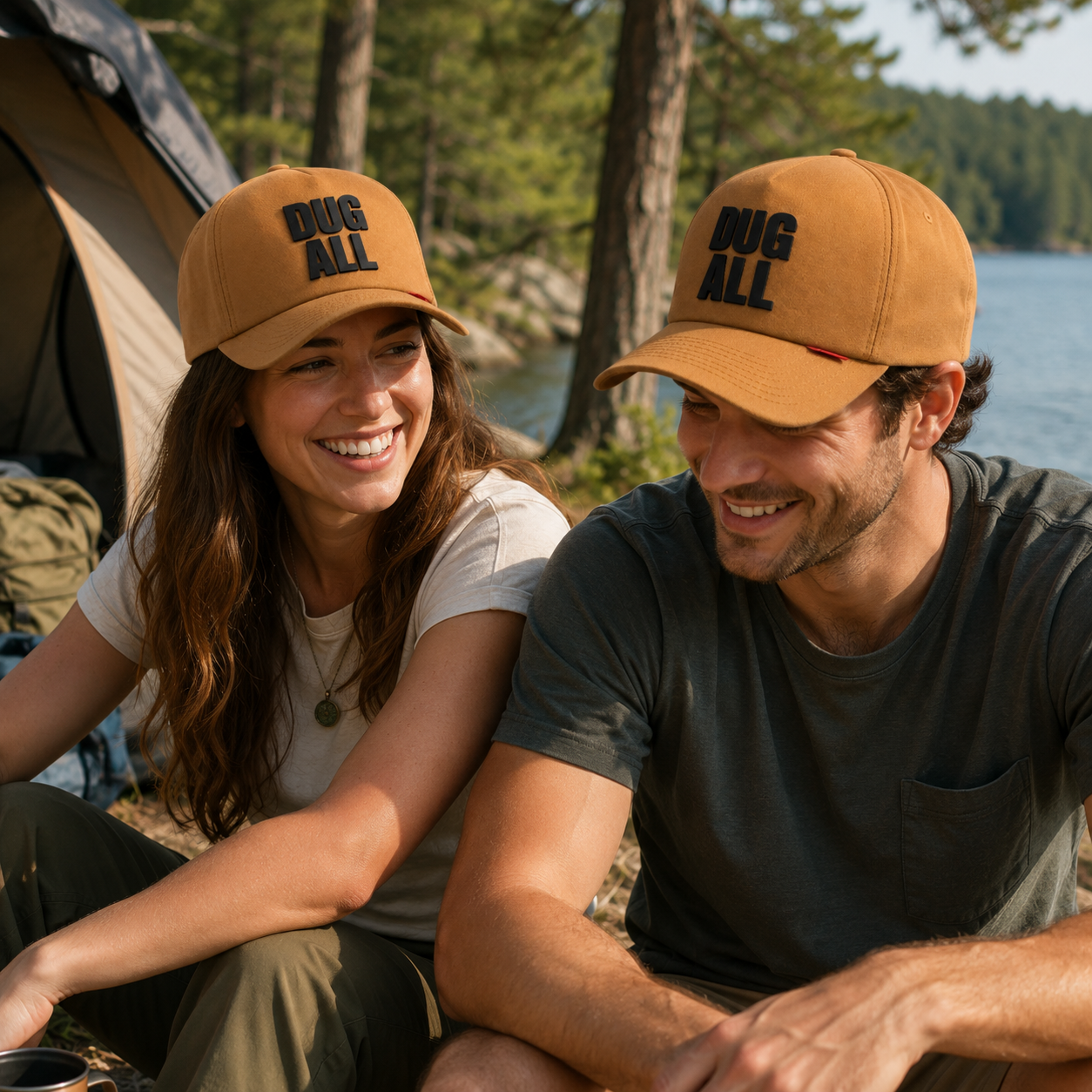 unisex adjustable outdoo casual camping ttrucker cap