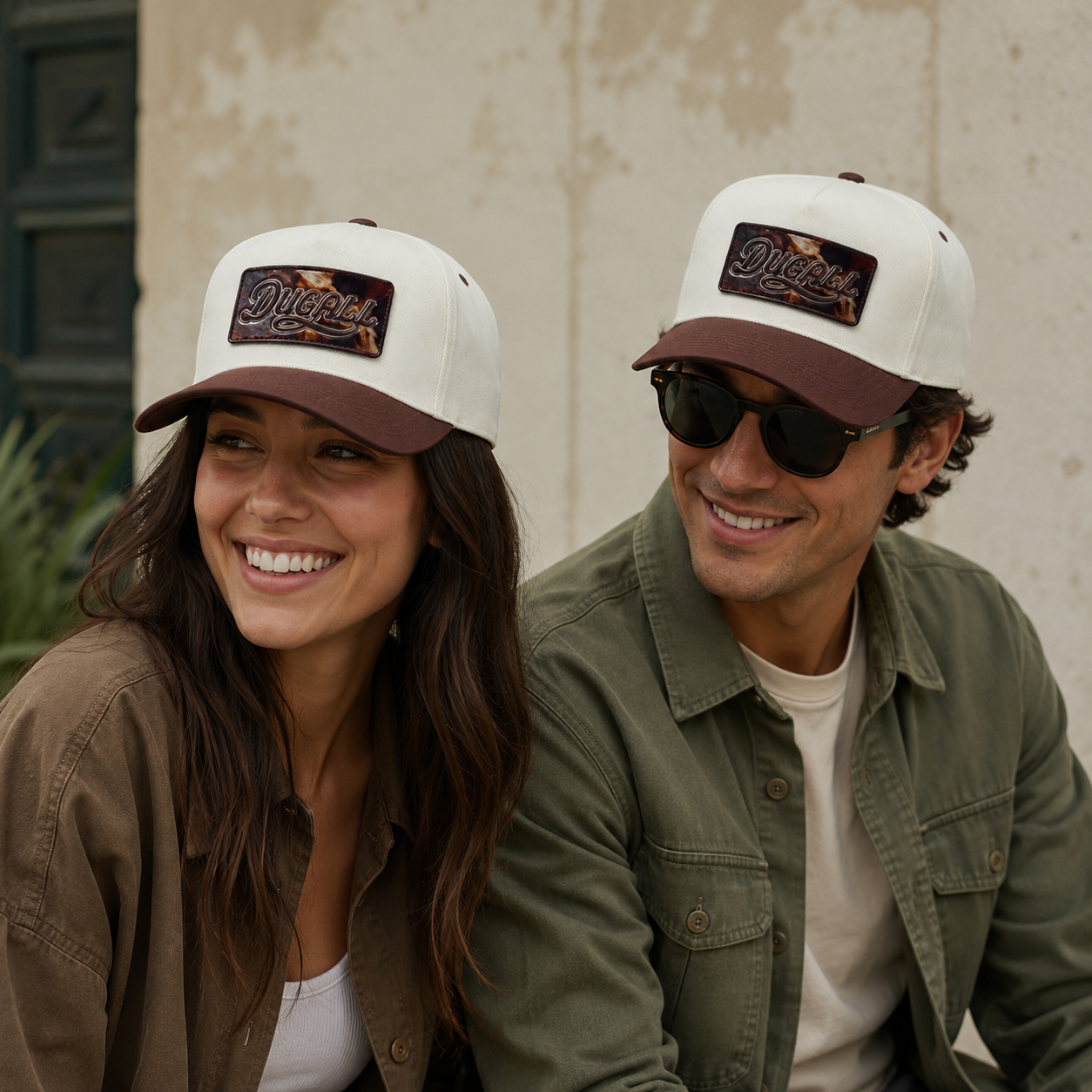 factory sale trucker cap custom
